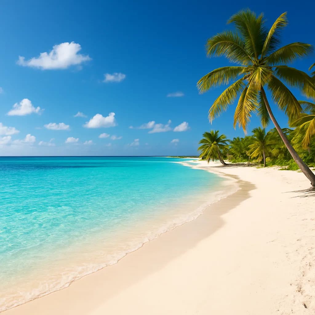 Bahamas
