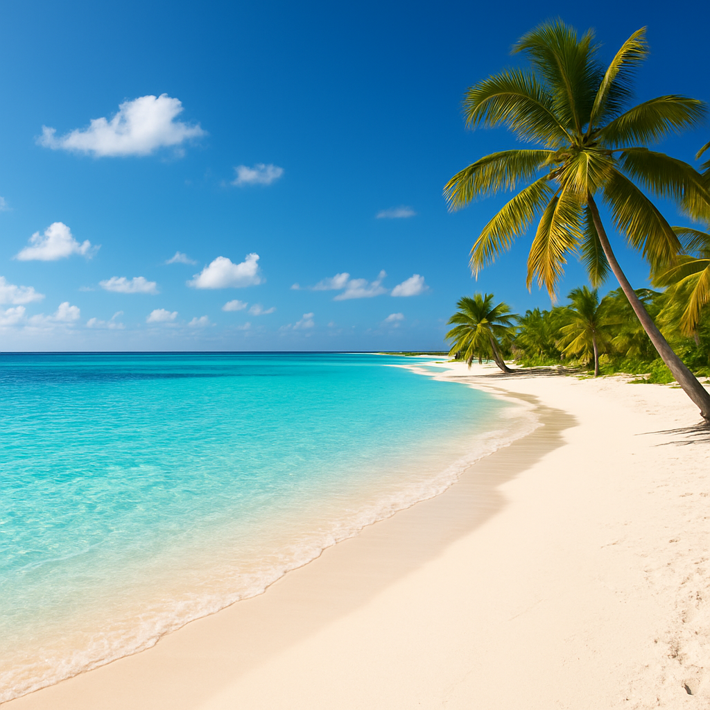 Bahamas